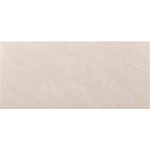 Ersa White Wall Tile 360mm x 800mm